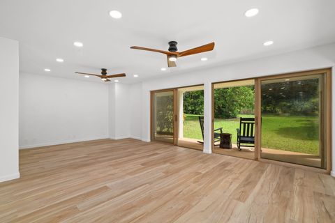 Tiny photo for 4179 Liholiho Rd, Princeville, HI 96722 (MLS # 725042)