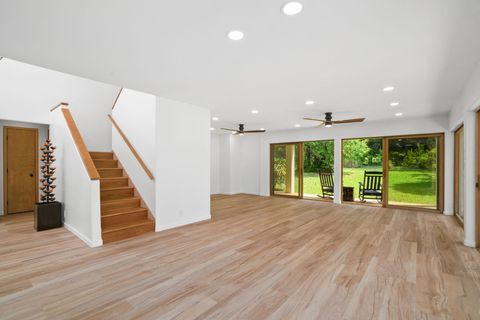 Tiny photo for 4179 Liholiho Rd, Princeville, HI 96722 (MLS # 725042)