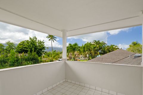 Tiny photo for 4179 Liholiho Rd, Princeville, HI 96722 (MLS # 725042)