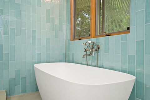 Tiny photo for 4179 Liholiho Rd, Princeville, HI 96722 (MLS # 725042)