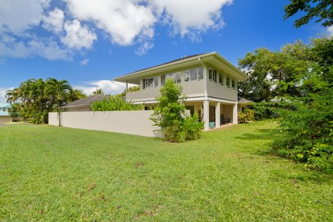 Tiny photo for 4179 Liholiho Rd, Princeville, HI 96722 (MLS # 725042)
