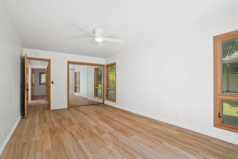 Tiny photo for 4179 Liholiho Rd, Princeville, HI 96722 (MLS # 725042)