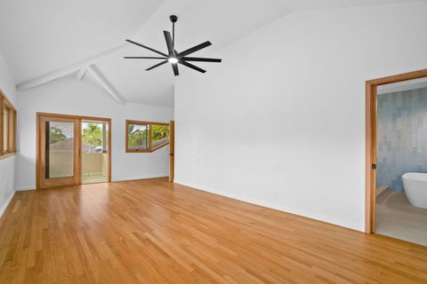 Tiny photo for 4179 Liholiho Rd, Princeville, HI 96722 (MLS # 725042)