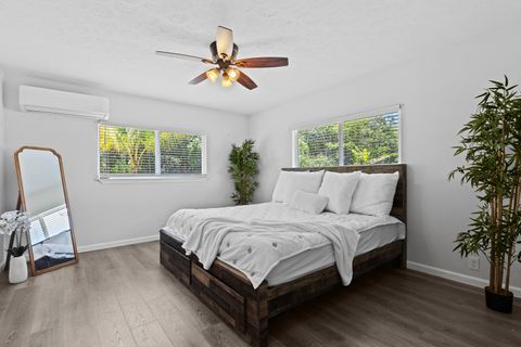Photo of 15-1509 22nd Ave, Keaau, HI 96749 (MLS # 718084)