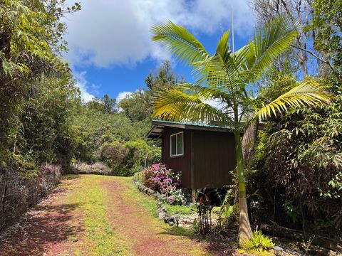 Photo of 11-2769 Lehua St, Mountain View, HI 96771 (MLS # 721684) Photo of 11-2769 Lehua St, Mountain View, HI 96771 (MLS # 721684)