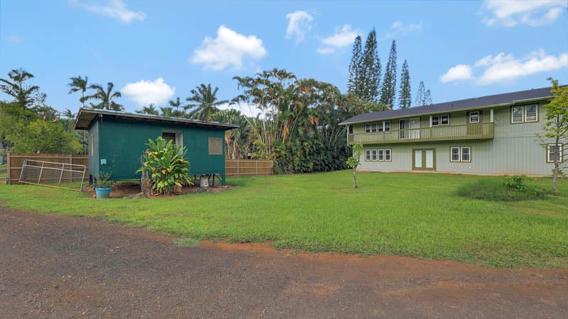 Property photo 4