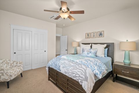 Tiny photo for 1161 Nohea St, Kalaheo, HI 96741 (MLS # 729047)