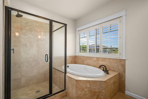 Tiny photo for 1161 Nohea St, Kalaheo, HI 96741 (MLS # 729047)