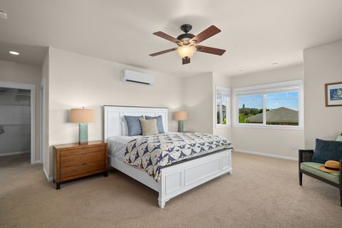 Tiny photo for 1161 Nohea St, Kalaheo, HI 96741 (MLS # 729047)
