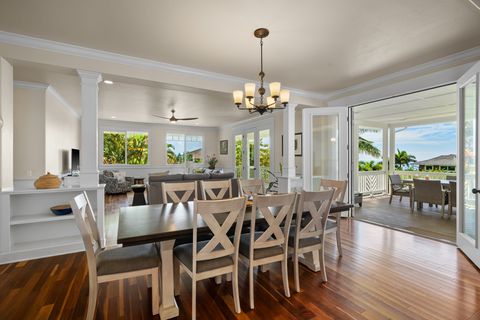 Tiny photo for 1161 Nohea St, Kalaheo, HI 96741 (MLS # 729047)