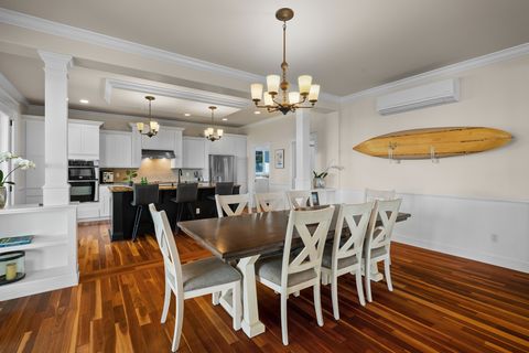 Tiny photo for 1161 Nohea St, Kalaheo, HI 96741 (MLS # 729047)