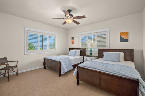Tiny photo for 1161 Nohea St, Kalaheo, HI 96741 (MLS # 729047)