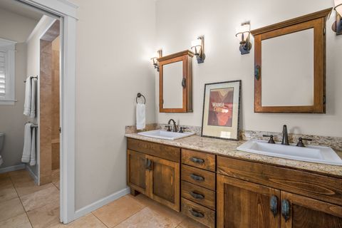 Tiny photo for 1161 Nohea St, Kalaheo, HI 96741 (MLS # 729047)
