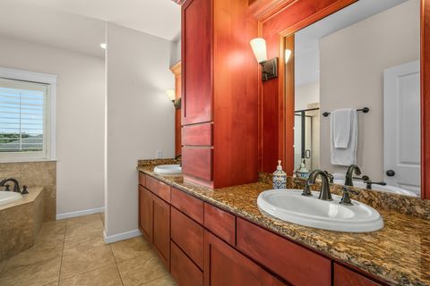 Tiny photo for 1161 Nohea St, Kalaheo, HI 96741 (MLS # 729047)