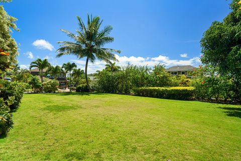 Tiny photo for 1161 Nohea St, Kalaheo, HI 96741 (MLS # 729047)
