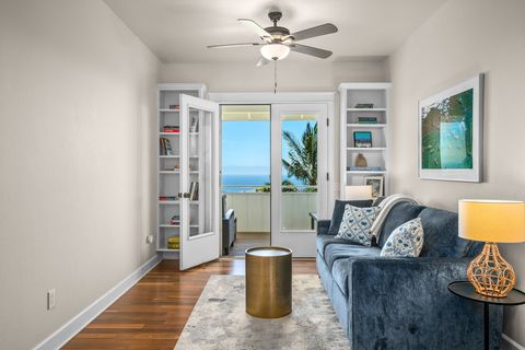 Tiny photo for 1161 Nohea St, Kalaheo, HI 96741 (MLS # 729047)