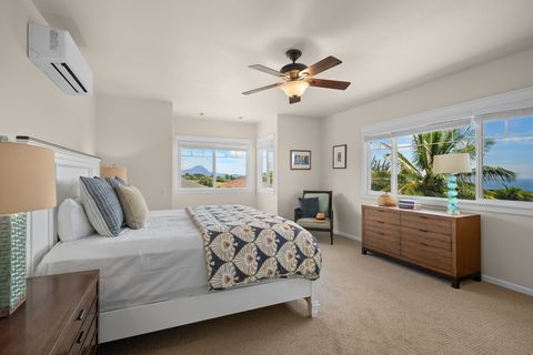 Tiny photo for 1161 Nohea St, Kalaheo, HI 96741 (MLS # 729047)