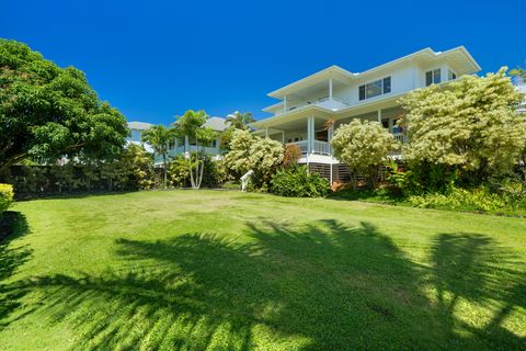 Tiny photo for 1161 Nohea St, Kalaheo, HI 96741 (MLS # 729047)