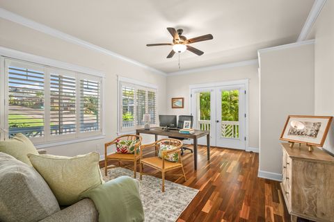 Tiny photo for 1161 Nohea St, Kalaheo, HI 96741 (MLS # 729047)