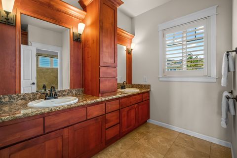 Tiny photo for 1161 Nohea St, Kalaheo, HI 96741 (MLS # 729047)