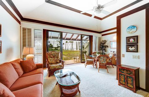 Tiny photo for 2253 Poipu Rd #178, Koloa, HI 96756 (MLS # 726797)