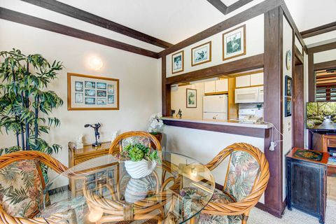 Tiny photo for 2253 Poipu Rd #178, Koloa, HI 96756 (MLS # 726797)