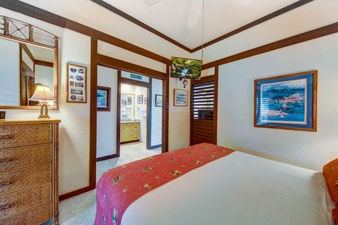 Tiny photo for 2253 Poipu Rd #178, Koloa, HI 96756 (MLS # 726797)