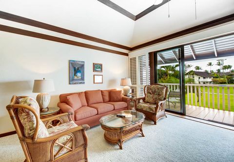 Tiny photo for 2253 Poipu Rd #178, Koloa, HI 96756 (MLS # 726797)