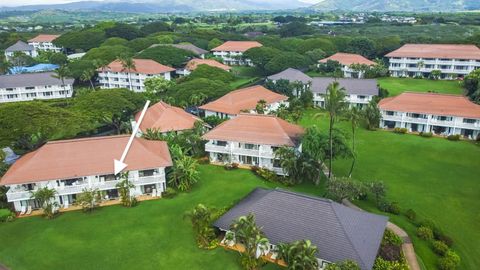 Tiny photo for 2253 Poipu Rd #178, Koloa, HI 96756 (MLS # 726797)