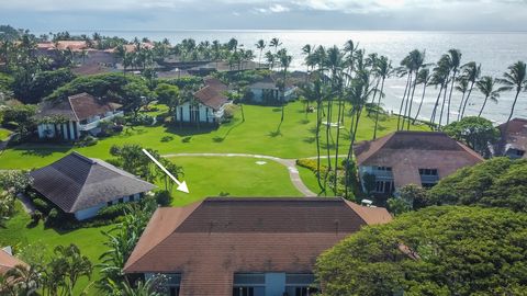Tiny photo for 2253 Poipu Rd #178, Koloa, HI 96756 (MLS # 726797)