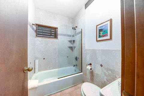 Tiny photo for 2253 Poipu Rd #178, Koloa, HI 96756 (MLS # 726797)