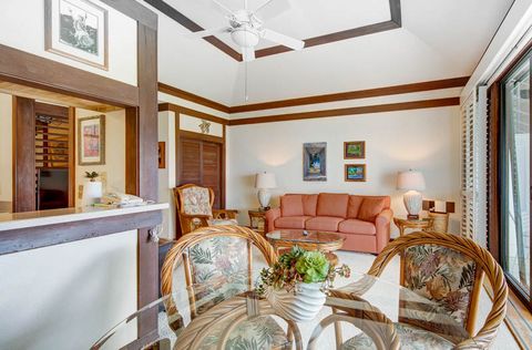 Tiny photo for 2253 Poipu Rd #178, Koloa, HI 96756 (MLS # 726797)