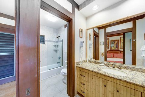 Tiny photo for 2253 Poipu Rd #178, Koloa, HI 96756 (MLS # 726797)