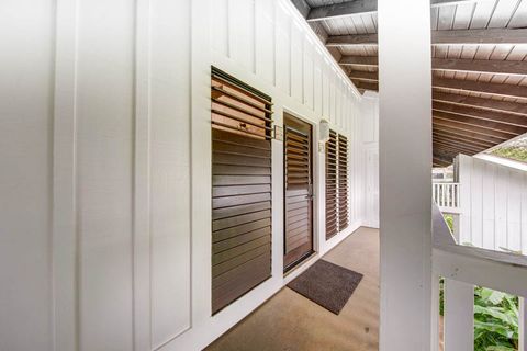 Tiny photo for 2253 Poipu Rd #178, Koloa, HI 96756 (MLS # 726797)