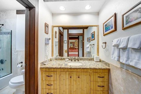 Tiny photo for 2253 Poipu Rd #178, Koloa, HI 96756 (MLS # 726797)