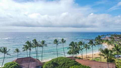 Tiny photo for 2253 Poipu Rd #178, Koloa, HI 96756 (MLS # 726797)