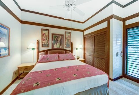 Tiny photo for 2253 Poipu Rd #178, Koloa, HI 96756 (MLS # 726797)