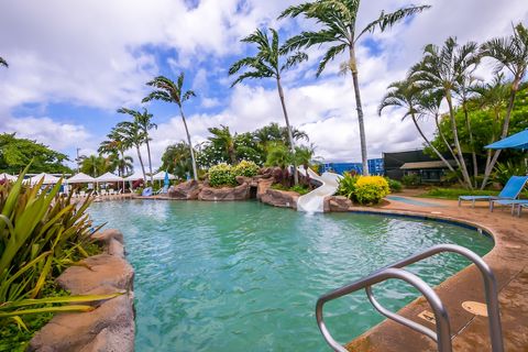 Tiny photo for 2253 Poipu Rd #178, Koloa, HI 96756 (MLS # 726797)