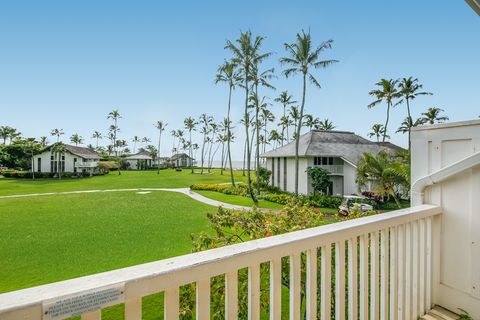 Tiny photo for 2253 Poipu Rd #178, Koloa, HI 96756 (MLS # 726797)