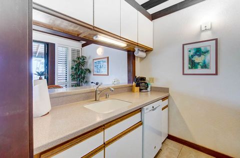 Tiny photo for 2253 Poipu Rd #178, Koloa, HI 96756 (MLS # 726797)