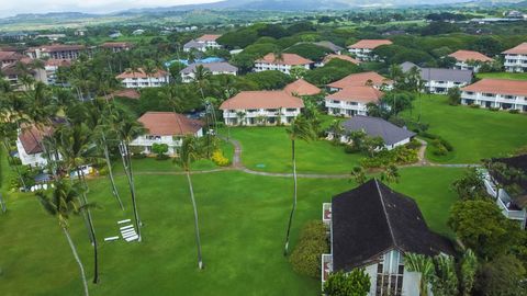 Tiny photo for 2253 Poipu Rd #178, Koloa, HI 96756 (MLS # 726797)