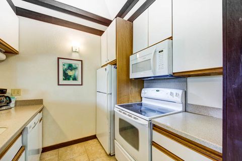 Tiny photo for 2253 Poipu Rd #178, Koloa, HI 96756 (MLS # 726797)