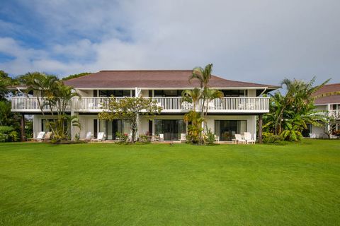 Tiny photo for 2253 Poipu Rd #178, Koloa, HI 96756 (MLS # 726797)
