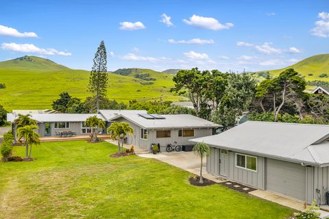 Photo of 65-1552 Kawaihae Rd, Kamuela, HI 96743 (MLS # 729734)