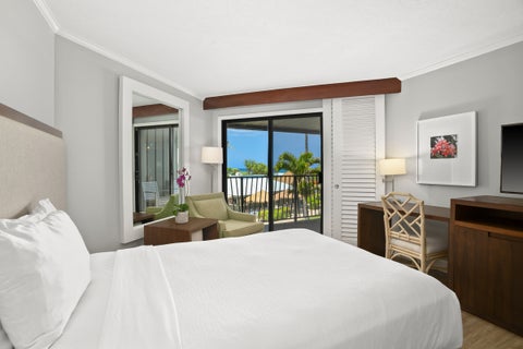 Tiny photo for 4331 Kauai Beach Dr #3316, Lihue, HI 96766 (MLS # 730626)