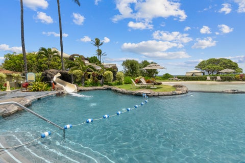 Tiny photo for 4331 Kauai Beach Dr #3316, Lihue, HI 96766 (MLS # 730626)