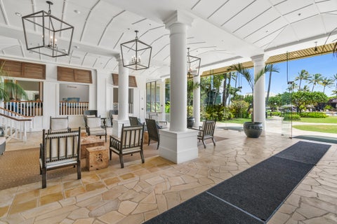 Tiny photo for 4331 Kauai Beach Dr #3316, Lihue, HI 96766 (MLS # 730626)