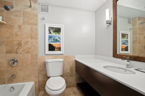 Tiny photo for 4331 Kauai Beach Dr #3316, Lihue, HI 96766 (MLS # 730626)