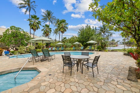 Tiny photo for 4331 Kauai Beach Dr #3316, Lihue, HI 96766 (MLS # 730626)
