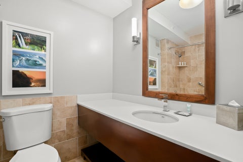 Tiny photo for 4331 Kauai Beach Dr #3316, Lihue, HI 96766 (MLS # 730626)